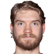 Joel Armia